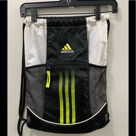adidas Other - Adidas back pack